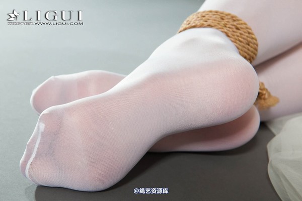 丽柜美束 - 2018-08-24 莜莜 新娘 第 43 张图片