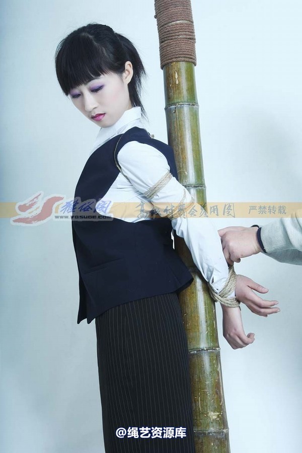 雅俗阁 - 20070820雅蕾制服 第 14 张图片
