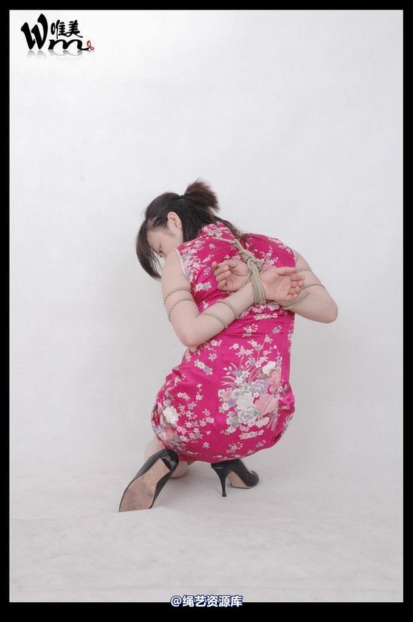 唯美之家 - 2009-9-10从云 第 38 张图片