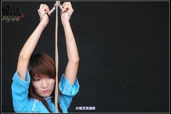唯美之家 - 2008-08-08小绿女烈 第 185 张图片