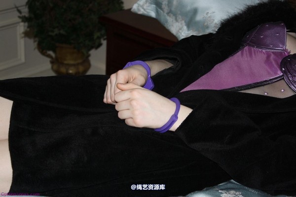 cuffedteens - ct062 第 89 张图片