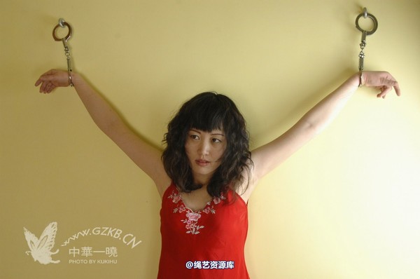 中华一晓 - 中华一晓 NO.0668 第 97 张图片