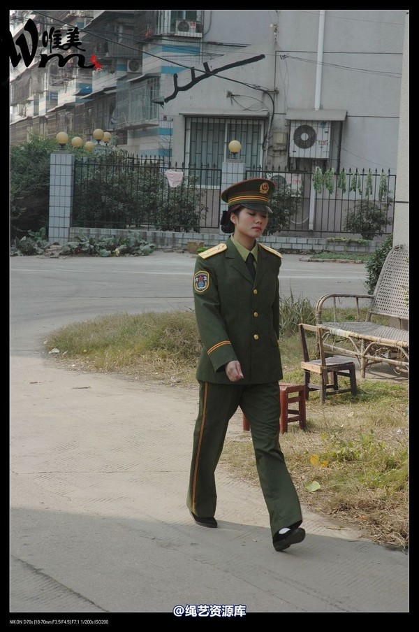 唯美之家 - 2008-12-14报复剧照 第 163 张图片