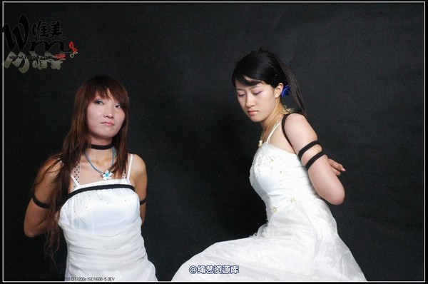 唯美之家 - 2008-07-24小鱼小绿 第 72 张图片