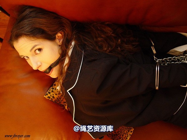 jbroper - Nicole Davidson 5 第 45 张图片