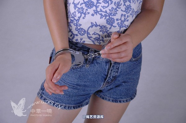 中华一晓 - 中华一晓 NO.0411 第 24 张图片