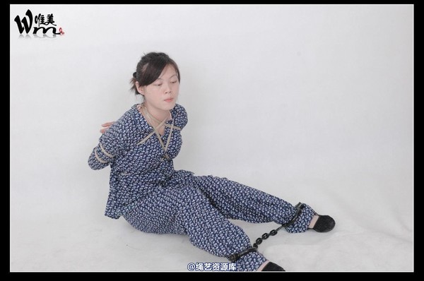 唯美之家 - VIP147 第 42 张图片