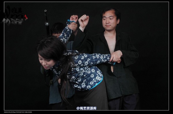 唯美之家 - 思思 第 178 张图片