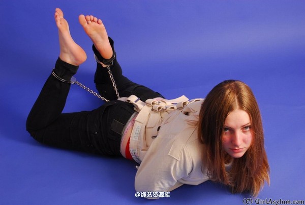 girlasylum - ga041 第 8 张图片