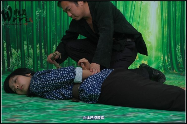 唯美之家 - 08-05-05(盈盈) 第 107 张图片