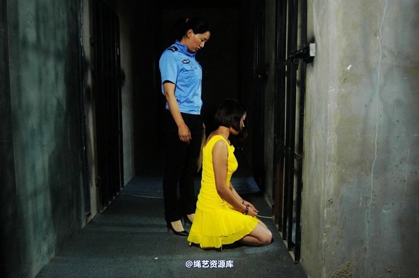 mj影视 - 黄丫-勒颈五花 第 13 张图片