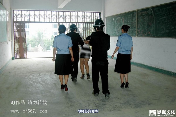 mj影视 - 最后一个母亲节 第 7 张图片