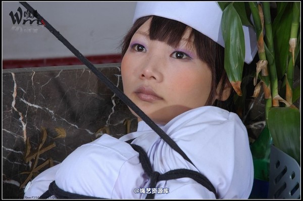 唯美之家 - 2008-11-23小双五花 第 100 张图片