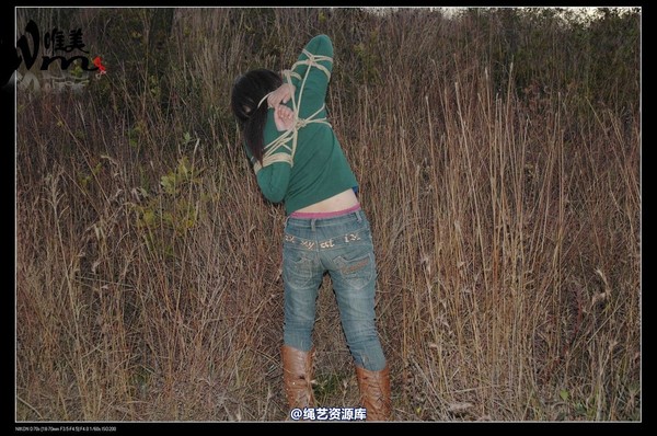 唯美之家 - 2008-11-27萧雅 第 217 张图片