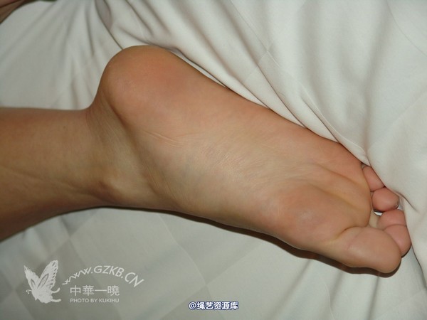 中华一晓 - 中华一晓 NO.0286 第 46 张图片