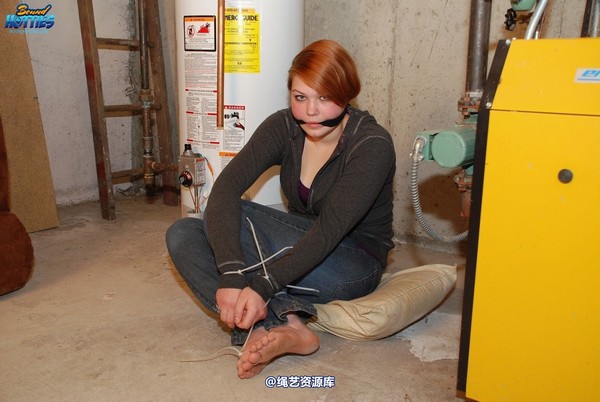 boundhotties - KATT 第 21 张图片