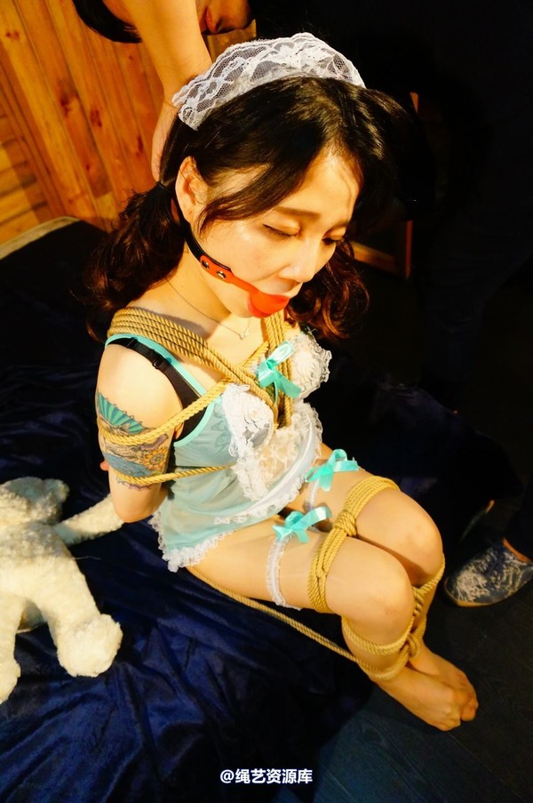 dk13美束馆 - 4.30-栗子-抹茶e-f108.P 第 64 张图片