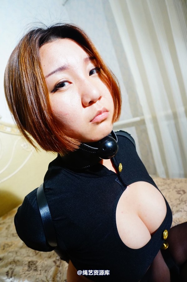 dk13美束馆 - 5.18-小绿黑色G-H130P 第 88 张图片