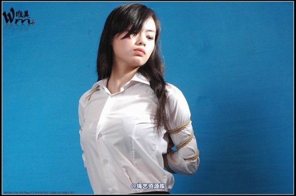 唯美之家 - 2008-09-07小妖五花 第 48 张图片