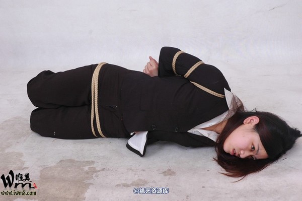 唯美之家 - 2009-2-13语琴 第 32 张图片