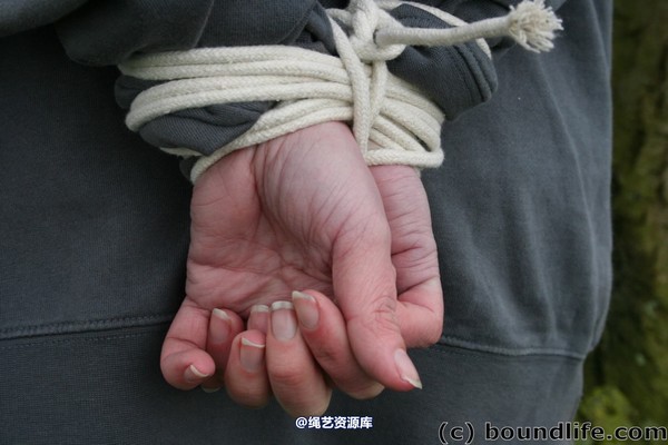 boundlife - bl098 第 2 张图片