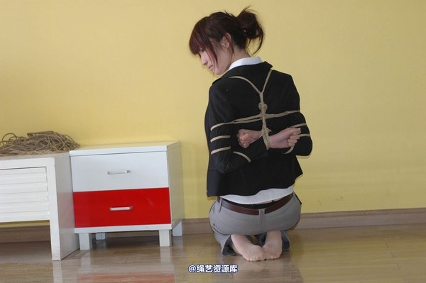 唯美之家 - 小绿2010-3-11 第 20 张图片