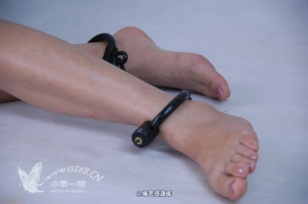 中华一晓 - 中华一晓 NO.0088 第 4 张图片