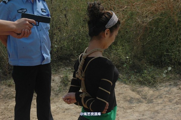 mj影视 - 林晓莹 美女末路 8 第 40 张图片