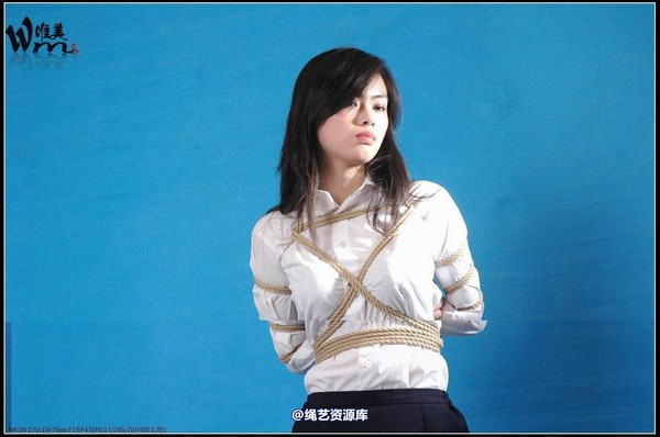 唯美之家 - 2008-09-07小妖五花 第 15 张图片
