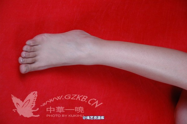 中华一晓 - 中华一晓 NO.0032 第 106 张图片