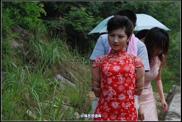 千丝万缕 - 2008-05-28日照片 第 99 张图片