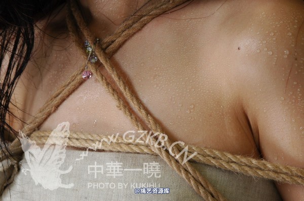 中华一晓 - 中华一晓 NO.0849 第 81 张图片