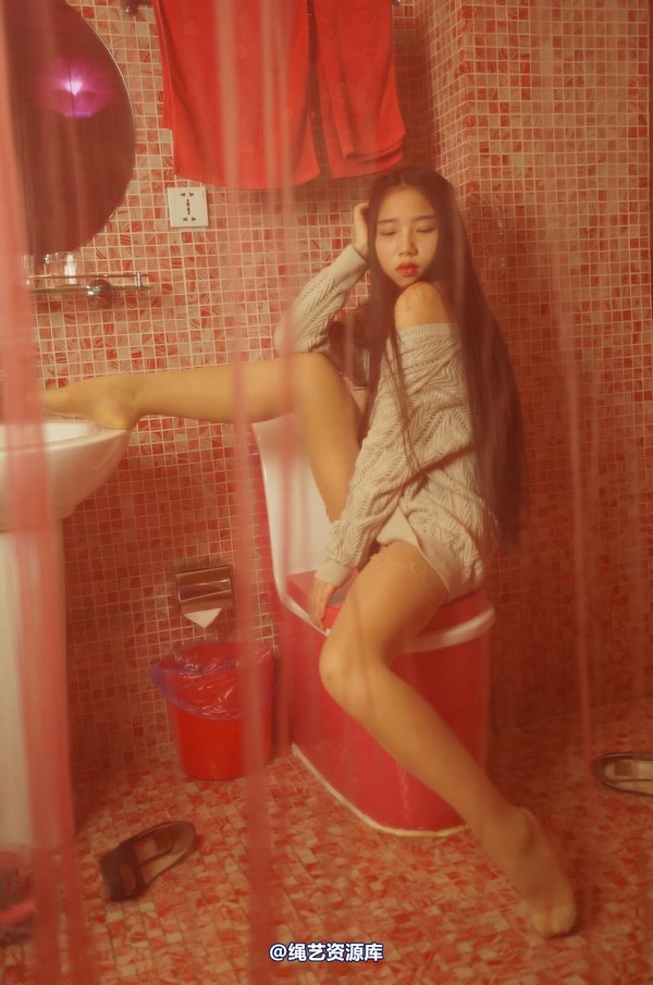 dk13美束馆 - 11.15-娃娃灰毛衣A-190P 第 137 张图片