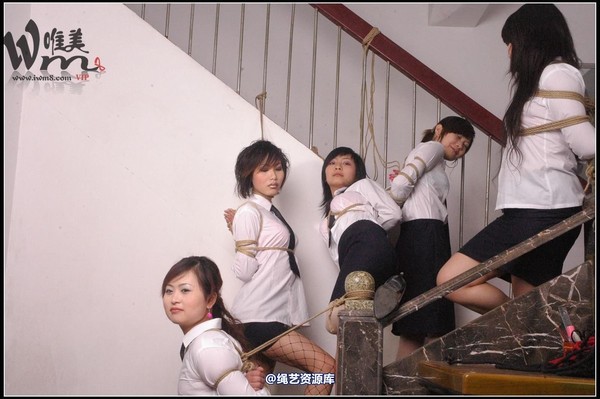 唯美之家 - 08-04-24 第 33 张图片