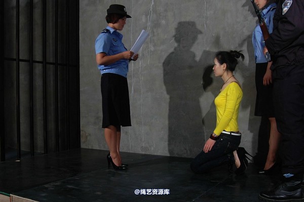 mj影视 - 贩毒女孩”梅子“4 第 35 张图片