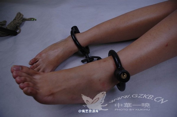 中华一晓 - 中华一晓 NO.0005 第 211 张图片