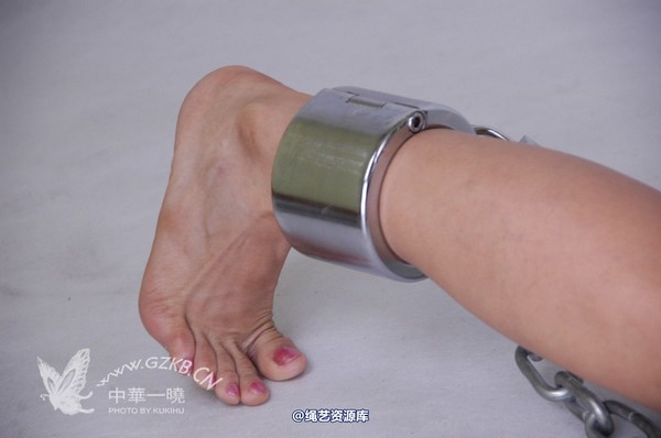 中华一晓 - 中华一晓 NO.0082 第 62 张图片