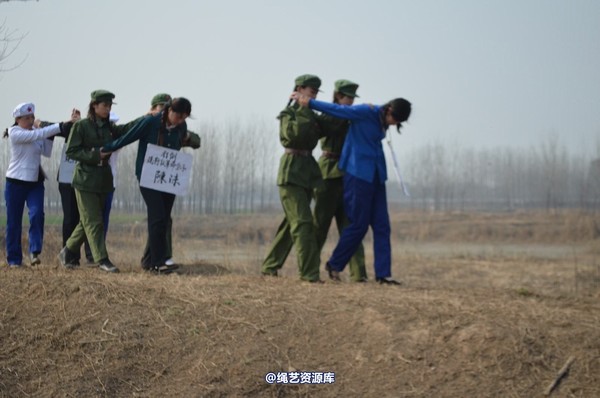 mj影视 - 一个记者的自白1 第 189 张图片