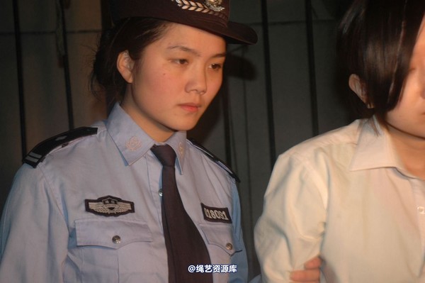 唯美之家 - 2010-1-24下跪 第 36 张图片