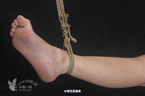 中华一晓 - 中华一晓 NO.1219 第 48 张图片