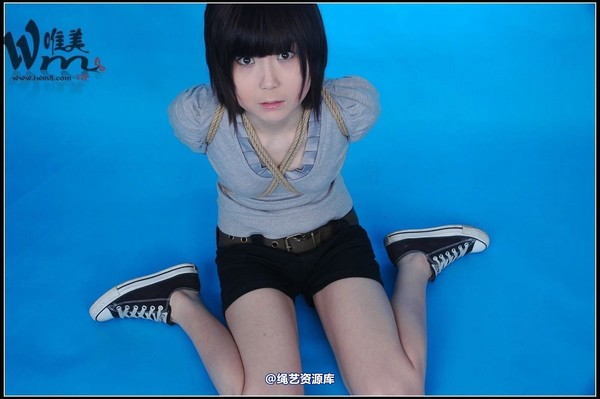 唯美之家 - 08-04-09VIP 第 62 张图片