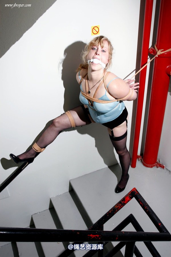 jbroper - Angel Darling 2010-2 第 43 张图片
