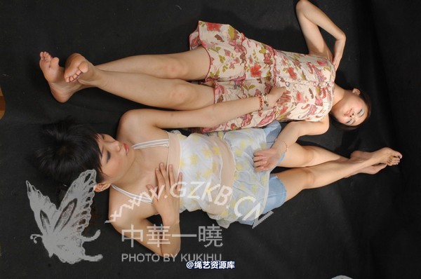 中华一晓 - 中华一晓 NO.0313 第 21 张图片