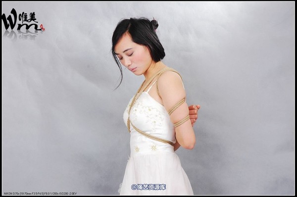唯美之家 - 2009-1-11新模3 第 78 张图片