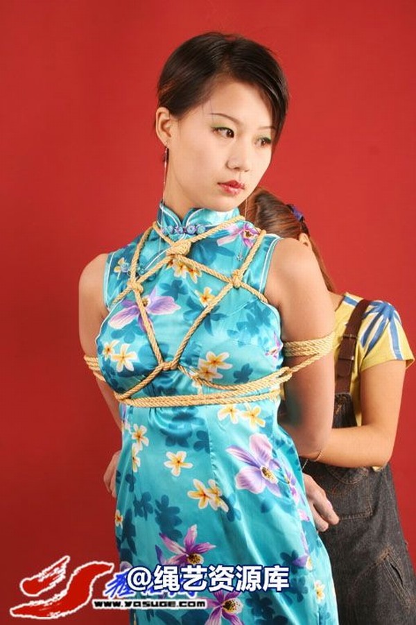 雅俗阁 - 20060308雅静 第 24 张图片