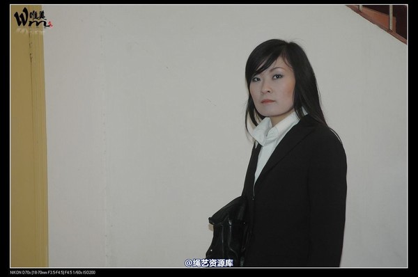 唯美之家 - 2008-10-14劫案惊魂剧照 第 74 张图片