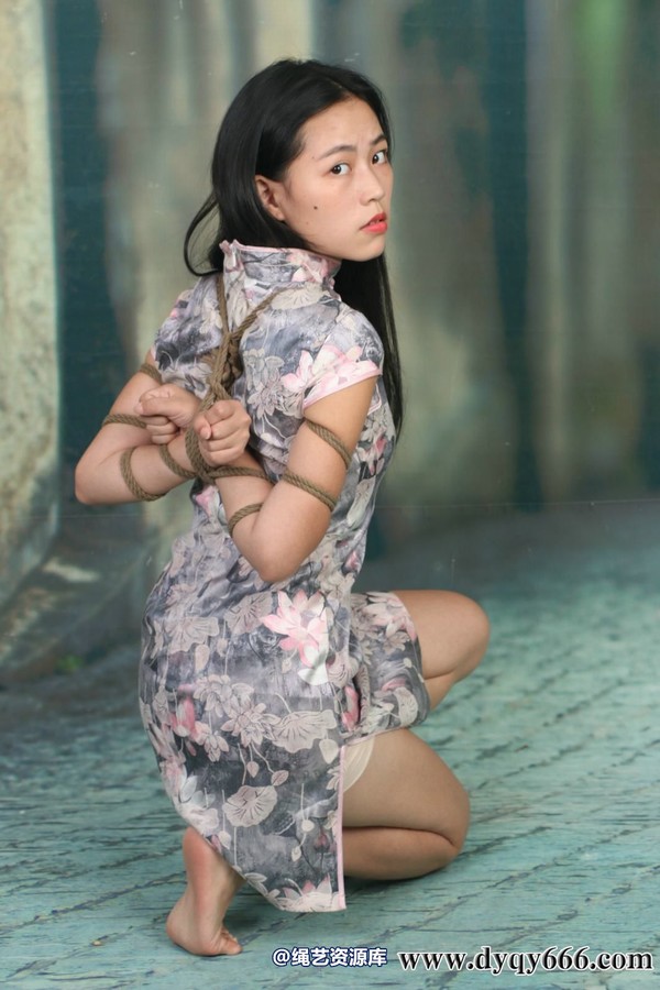典雅倩影 - 606-小巧预览图四 第 61 张图片