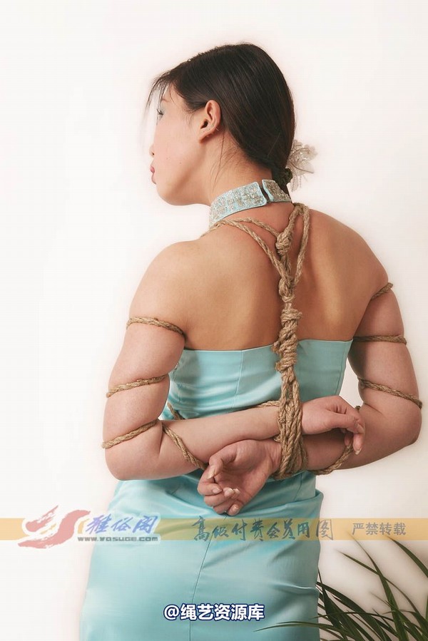 雅俗阁 - 20060308雅柔 第 56 张图片