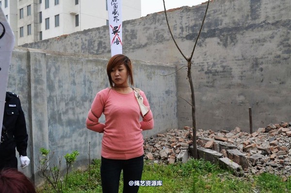 mj影视 - 心灵震憾之刑场.2013-05-04 第 172 张图片