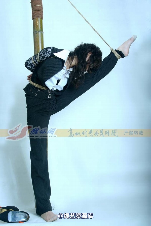 雅俗阁 - 20080131雅黛 第 19 张图片